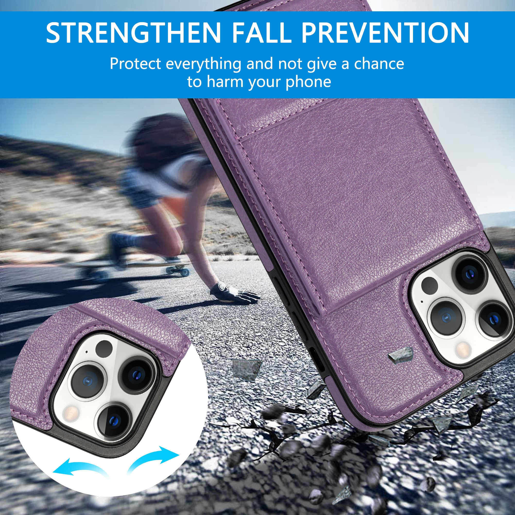 Cell Phone Cases,Apple Cases,iPhone 14 Pro Max Cases Cell Phone Cases,Apple Cases,iPhone 14 Pro Max Cases